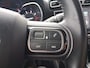 Citroën C3 Aircross 1.2 PureTech S&S Business | Trekhaak | Navi | PDC | Cruise | Automaat | Apple Carplay/Android Auto