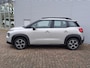 Citroën C3 Aircross 1.2 PureTech S&S Business | Trekhaak | Navi | PDC | Cruise | Automaat | Apple Carplay/Android Auto