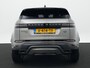 Land Rover Range Rover Evoque 1.5 P300e AWD R-Dynamic SE | Cold Climate Pack | Panoramisch schuifdak | Keyless Entry