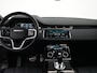 Land Rover Range Rover Evoque 1.5 P300e AWD R-Dynamic SE | Cold Climate Pack | Panoramisch schuifdak | Keyless Entry