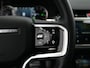 Land Rover Range Rover Evoque 1.5 P300e AWD R-Dynamic SE | Cold Climate Pack | Panoramisch schuifdak | Keyless Entry