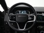 Land Rover Range Rover Evoque 1.5 P300e AWD R-Dynamic SE | Cold Climate Pack | Panoramisch schuifdak | Keyless Entry