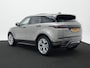 Land Rover Range Rover Evoque 1.5 P300e AWD R-Dynamic SE | Cold Climate Pack | Panoramisch schuifdak | Keyless Entry