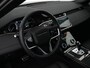 Land Rover Range Rover Evoque 1.5 P300e AWD R-Dynamic SE | Cold Climate Pack | Panoramisch schuifdak | Keyless Entry