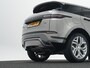 Land Rover Range Rover Evoque 1.5 P300e AWD R-Dynamic SE | Cold Climate Pack | Panoramisch schuifdak | Keyless Entry