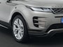 Land Rover Range Rover Evoque 1.5 P300e AWD R-Dynamic SE | Cold Climate Pack | Panoramisch schuifdak | Keyless Entry