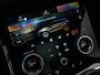 Land Rover Range Rover Evoque 1.5 P300e AWD R-Dynamic SE | Cold Climate Pack | Panoramisch schuifdak | Keyless Entry