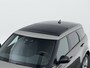 Land Rover Range Rover Evoque 1.5 P300e AWD R-Dynamic SE | Cold Climate Pack | Panoramisch schuifdak | Keyless Entry