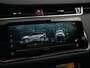 Land Rover Range Rover Evoque 1.5 P300e AWD R-Dynamic SE | Cold Climate Pack | Panoramisch schuifdak | Keyless Entry