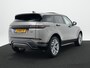Land Rover Range Rover Evoque 1.5 P300e AWD R-Dynamic SE | Cold Climate Pack | Panoramisch schuifdak | Keyless Entry