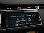 Land Rover Range Rover Evoque 1.5 P300e AWD R-Dynamic SE | Cold Climate Pack | Panoramisch schuifdak | Keyless Entry