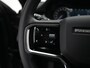 Land Rover Range Rover Evoque 1.5 P300e AWD R-Dynamic SE | Cold Climate Pack | Panoramisch schuifdak | Keyless Entry