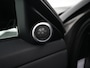 Land Rover Range Rover Evoque 1.5 P300e AWD R-Dynamic SE | Cold Climate Pack | Panoramisch schuifdak | Keyless Entry