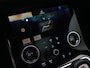Land Rover Range Rover Evoque 1.5 P300e AWD R-Dynamic SE | Cold Climate Pack | Panoramisch schuifdak | Keyless Entry