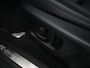Land Rover Range Rover Evoque 1.5 P300e AWD R-Dynamic SE | Cold Climate Pack | Panoramisch schuifdak | Keyless Entry
