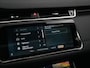 Land Rover Range Rover Evoque 1.5 P300e AWD R-Dynamic SE | Cold Climate Pack | Panoramisch schuifdak | Keyless Entry