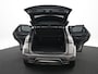 Land Rover Range Rover Evoque 1.5 P300e AWD R-Dynamic SE | Cold Climate Pack | Panoramisch schuifdak | Keyless Entry