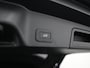 Land Rover Range Rover Evoque 1.5 P300e AWD R-Dynamic SE | Cold Climate Pack | Panoramisch schuifdak | Keyless Entry