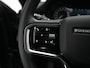 Land Rover Range Rover Evoque 1.5 P300e AWD R-Dynamic SE | Cold Climate Pack | Panoramisch schuifdak | Keyless Entry