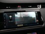 Land Rover Range Rover Evoque 1.5 P300e AWD R-Dynamic SE | Cold Climate Pack | Panoramisch schuifdak | Keyless Entry