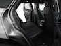 Land Rover Range Rover Evoque 1.5 P300e AWD R-Dynamic SE | Cold Climate Pack | Panoramisch schuifdak | Keyless Entry