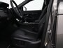Land Rover Range Rover Evoque 1.5 P300e AWD R-Dynamic SE | Cold Climate Pack | Panoramisch schuifdak | Keyless Entry