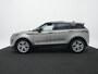 Land Rover Range Rover Evoque 1.5 P300e AWD R-Dynamic SE | Cold Climate Pack | Panoramisch schuifdak | Keyless Entry