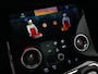 Land Rover Range Rover Evoque 1.5 P300e AWD R-Dynamic SE | Cold Climate Pack | Panoramisch schuifdak | Keyless Entry