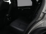 Land Rover Range Rover Evoque 1.5 P300e AWD R-Dynamic SE | Cold Climate Pack | Panoramisch schuifdak | Keyless Entry
