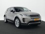 Land Rover Range Rover Evoque 1.5 P300e AWD R-Dynamic SE | Cold Climate Pack | Panoramisch schuifdak | Keyless Entry