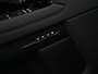 Land Rover Range Rover Evoque 1.5 P300e AWD R-Dynamic SE | Cold Climate Pack | Panoramisch schuifdak | Keyless Entry