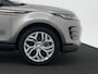 Land Rover Range Rover Evoque 1.5 P300e AWD R-Dynamic SE | Cold Climate Pack | Panoramisch schuifdak | Keyless Entry