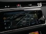 Land Rover Range Rover Evoque 1.5 P300e AWD R-Dynamic SE | Cold Climate Pack | Panoramisch schuifdak | Keyless Entry