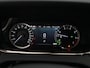 Land Rover Range Rover Evoque 1.5 P300e AWD R-Dynamic SE | Cold Climate Pack | Panoramisch schuifdak | Keyless Entry