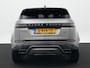 Land Rover Range Rover Evoque 1.5 P300e AWD R-Dynamic SE | Cold Climate Pack | Panoramisch schuifdak | Keyless Entry