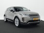 Land Rover Range Rover Evoque 1.5 P300e AWD R-Dynamic SE | Cold Climate Pack | Panoramisch schuifdak | Keyless Entry