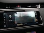 Land Rover Range Rover Evoque 1.5 P300e AWD R-Dynamic SE | Cold Climate Pack | Panoramisch schuifdak | Keyless Entry