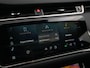 Land Rover Range Rover Evoque 1.5 P300e AWD R-Dynamic SE | Cold Climate Pack | Panoramisch schuifdak | Keyless Entry