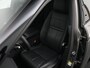Land Rover Range Rover Evoque 1.5 P300e AWD R-Dynamic SE | Cold Climate Pack | Panoramisch schuifdak | Keyless Entry