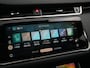 Land Rover Range Rover Evoque 1.5 P300e AWD R-Dynamic SE | Cold Climate Pack | Panoramisch schuifdak | Keyless Entry