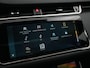 Land Rover Range Rover Evoque 1.5 P300e AWD R-Dynamic SE | Cold Climate Pack | Panoramisch schuifdak | Keyless Entry