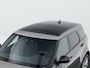 Land Rover Range Rover Evoque 1.5 P300e AWD R-Dynamic SE | Cold Climate Pack | Panoramisch schuifdak | Keyless Entry