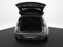 Land Rover Range Rover Evoque 1.5 P300e AWD R-Dynamic SE | Cold Climate Pack | Panoramisch schuifdak | Keyless Entry