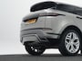 Land Rover Range Rover Evoque 1.5 P300e AWD R-Dynamic SE | Cold Climate Pack | Panoramisch schuifdak | Keyless Entry