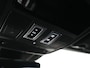 Land Rover Range Rover Evoque 1.5 P300e AWD R-Dynamic SE | Cold Climate Pack | Panoramisch schuifdak | Keyless Entry
