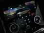 Land Rover Range Rover Evoque 1.5 P300e AWD R-Dynamic SE | Cold Climate Pack | Panoramisch schuifdak | Keyless Entry