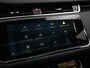 Land Rover Range Rover Evoque 1.5 P300e AWD R-Dynamic SE | Cold Climate Pack | Panoramisch schuifdak | Keyless Entry