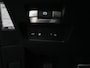 Land Rover Range Rover Evoque 1.5 P300e AWD R-Dynamic SE | Cold Climate Pack | Panoramisch schuifdak | Keyless Entry