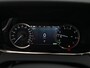 Land Rover Range Rover Evoque 1.5 P300e AWD R-Dynamic SE | Cold Climate Pack | Panoramisch schuifdak | Keyless Entry