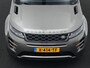 Land Rover Range Rover Evoque 1.5 P300e AWD R-Dynamic SE | Cold Climate Pack | Panoramisch schuifdak | Keyless Entry